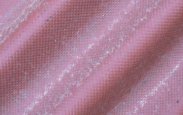 Willards Hill fibreglass roofing costs