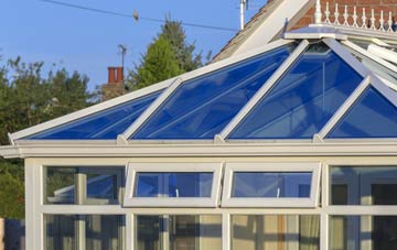 professional Willards Hill conservatory insulation