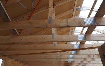 Willards Hill roof truss costs