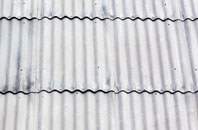 Willards Hill corrugated roof quotes