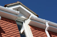 Willards Hill fascias