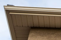 free Willards Hill fascia quotes
