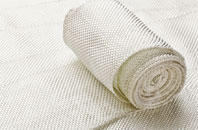 Willards Hill fibreglass roofing repairs