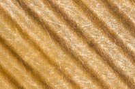 find rated Willards Hill roofers