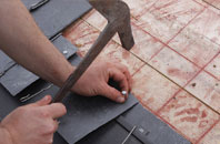 free Willards Hill garage roof repair quotes