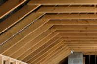 Willards Hill pitched insulation quotes