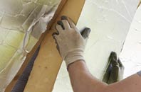 rated Willards Hill roof insulation companies