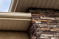 free Willards Hill soffit repair quotes
