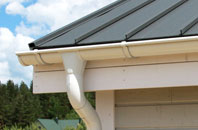 Willards Hill soffits
