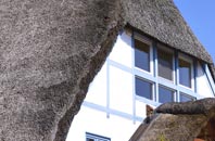 find rated Willards Hill thatchers